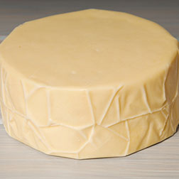 manchego